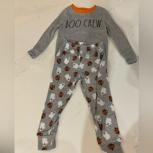 Rae Dunn 3T pjs